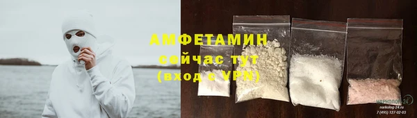 дмт Богородск