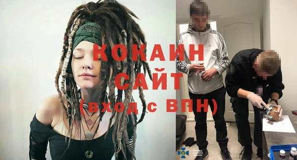 ГАЛЛЮЦИНОГЕННЫЕ ГРИБЫ Богородицк