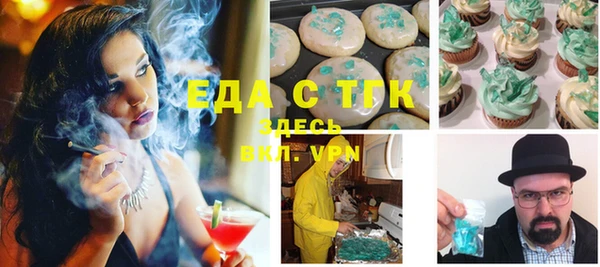стафф Верхний Тагил