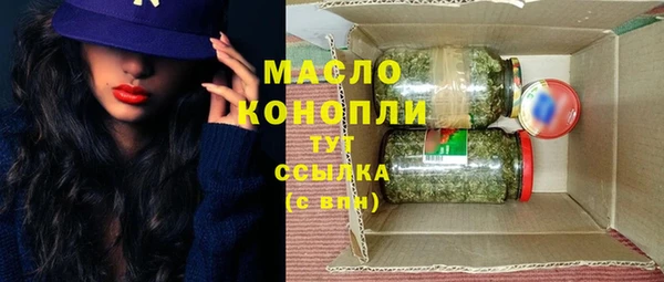 дмт Богородск